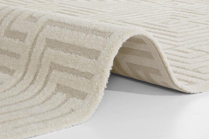 Produktbild ELLE DECORATION Manipu (150 x 80 cm)