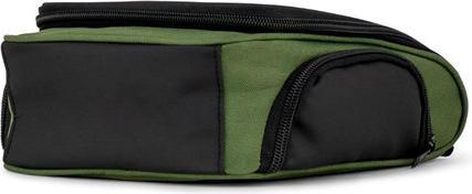 Immagine prodotto Campo Libre. Kulturbeutel TONY