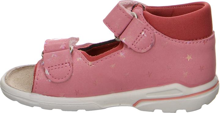 Actual product image Ricosta Titu (25)