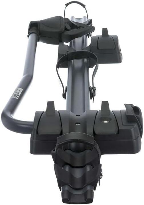 Actual product image Peruzzo Pure Instinct