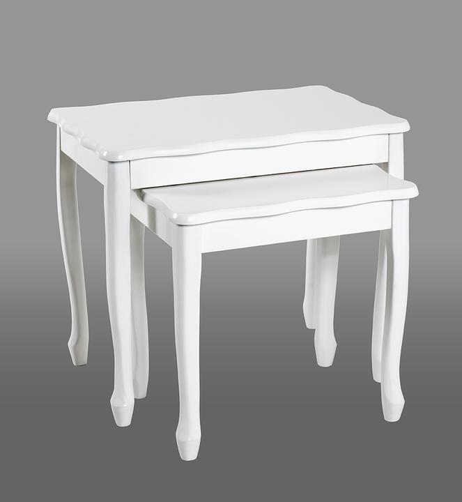 Image du produit HAKU Möbel Ander