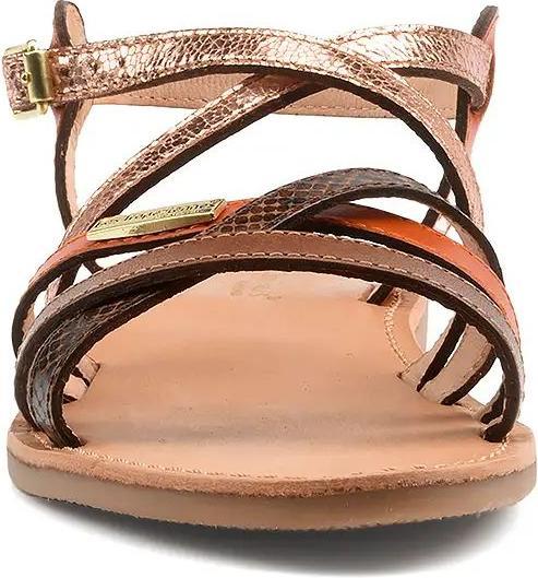 Produktbild LES Hapaxgum (41)