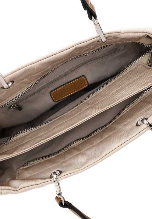 Immagine prodotto Emily und Noah Shopper E&N Esther (12.15 l)
