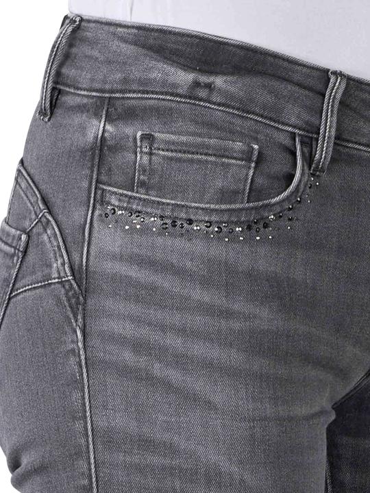 Produktbild Salsa Jeans 10018045 (W34/L30)