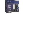 Image du produit MediaRange CD / DVD Retail Pack 1 Boîtiers Jewel 5pcs