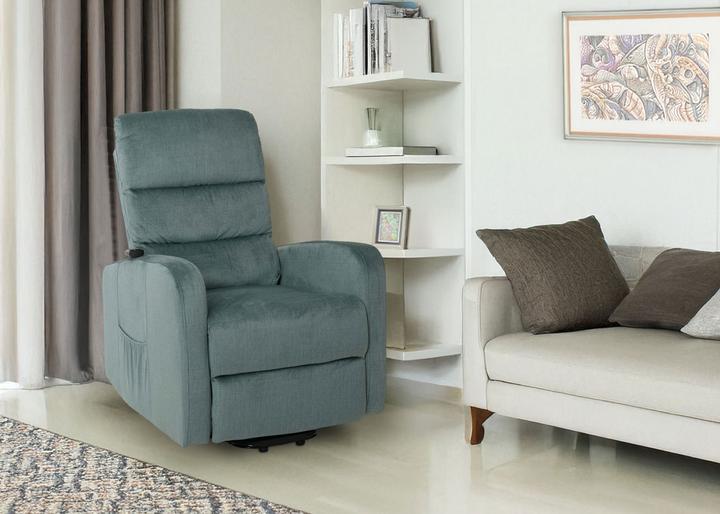 Produktbild MCW K62-C