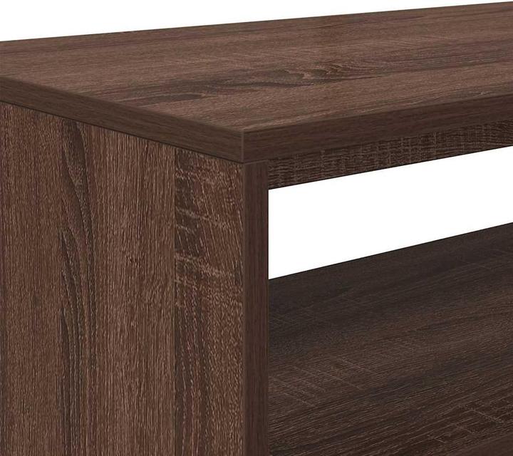 Immagine prodotto vidaXL TV-Schrank (80 x 40 x 40 cm)