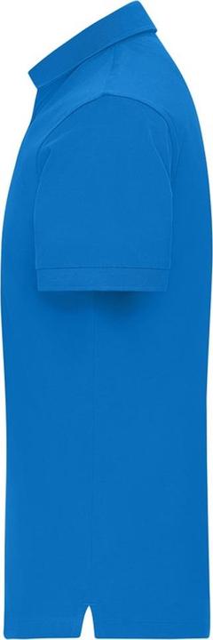 Produktbild James & Nicholson Poloshirt (M)