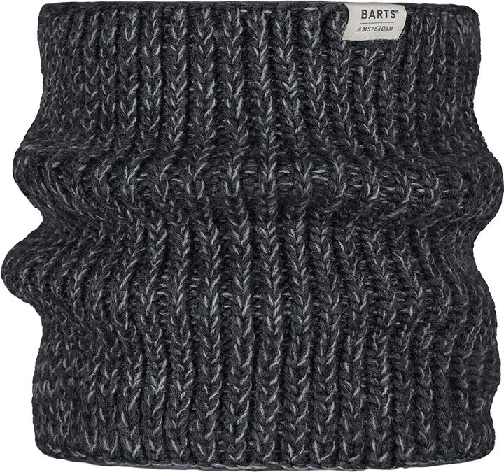 Actual product image Barts Reggey Col