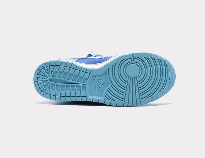 Produktbild Nike Dunk Low (44.5)