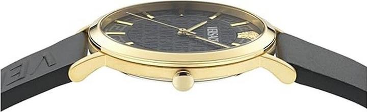 Immagine prodotto Versace VE8Q00224 (Orologio da polso analogico, Fatto in Svizzera)