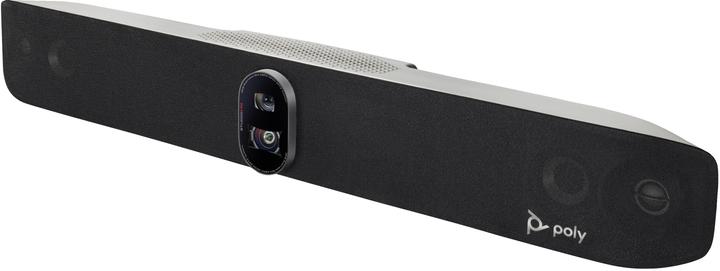 Actual product image Poly X70 Avb Eu Version