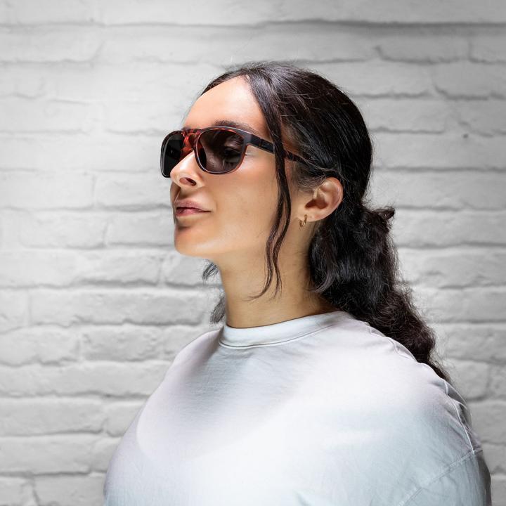 Produktbild ALPINA SPORTS Rift