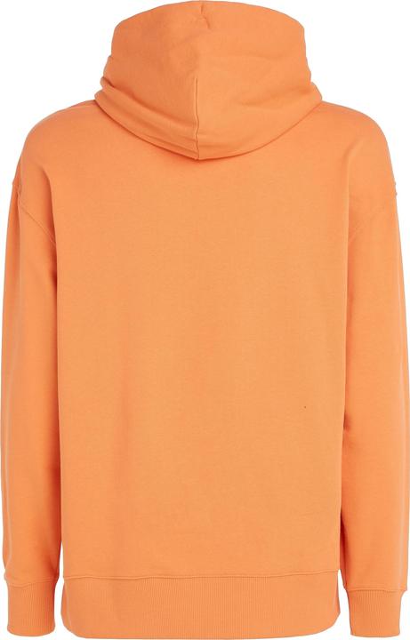 Produktbild Tommy Hilfiger Hoodie hellorange (M)