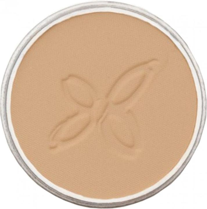 Image du produit Boho Poudre compacte beige halé (Beige)
