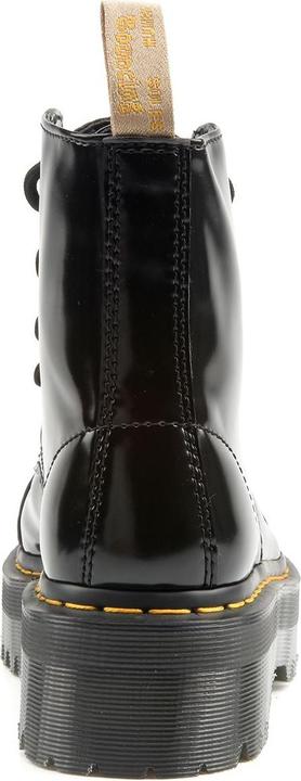 Produktbild Dr. Martens Vegan Sinclair - 54033 (36)