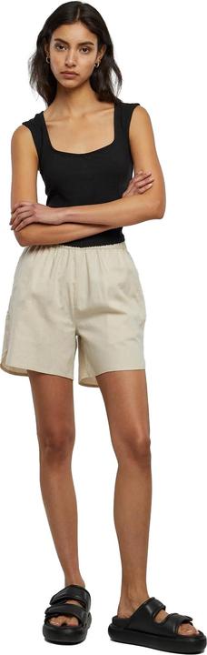 Produktbild Urban Classics Oberteil (M)