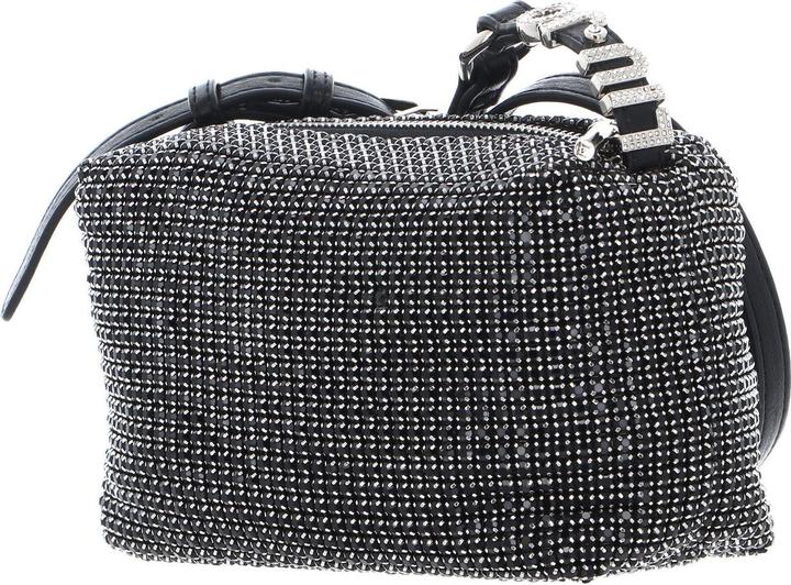 Immagine prodotto Liu Jo Sera Hobo Bag