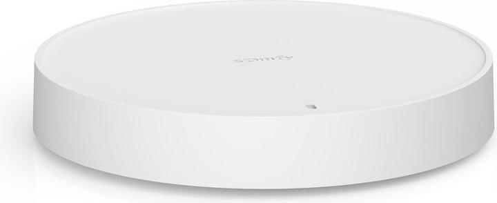 somfy Home Alarm Essential Link