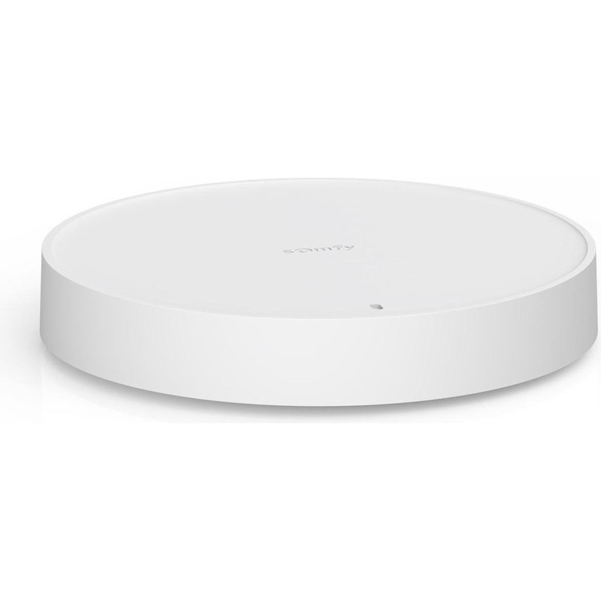 somfy, Protezione antifurto + sistema di allarme, Home Alarm Essential Link