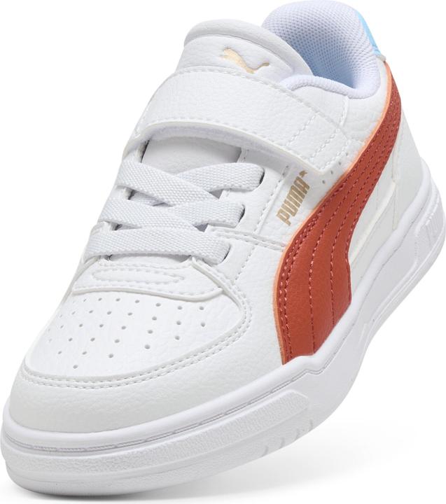 Produktbild Puma Caven III AC+ (30)