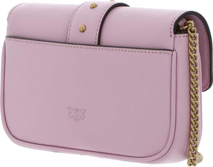 Immagine prodotto Pinko Love One Pocket C