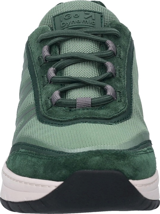 Actual product image Josef Seibel 46207-TE918 (40)
