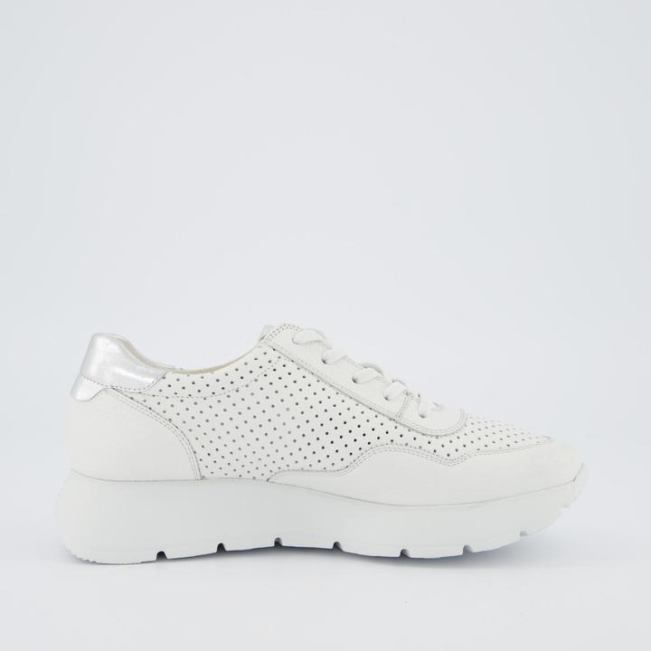 Image du produit Paul Green Sneaker (37)