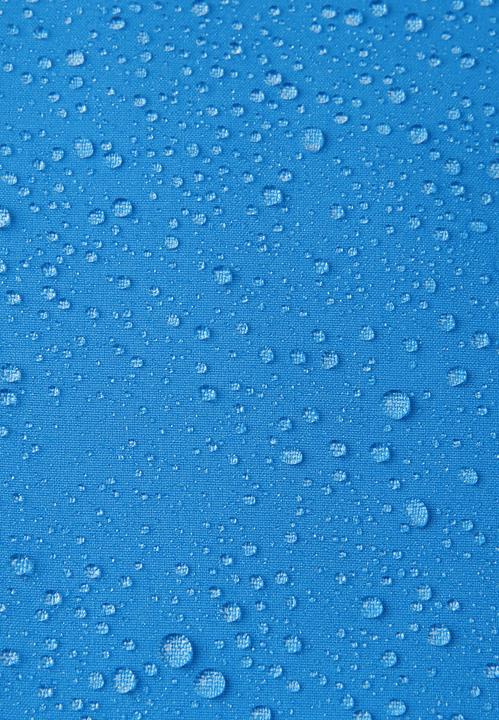 Actual product image Reima Kinder Softshell Jacke Vantti Cool (128)