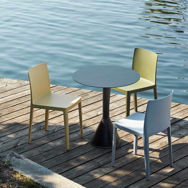 Produktbild HAY Cone (70 cm)