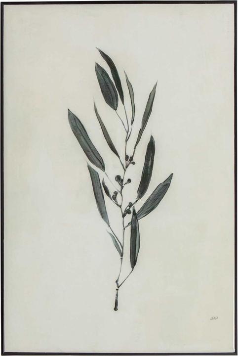 Produktbild Woood Yaro (60 x 40 cm)