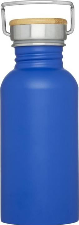 Produktbild Avenue Skateboards Sportflasche Thor 550ml (0.55 l)