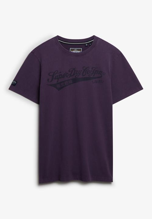 Immagine prodotto Superdry Classic Essential (XL)