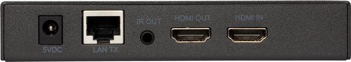 Produktbild Marmitek MegaView 91, HDMI über CAT (Extender)