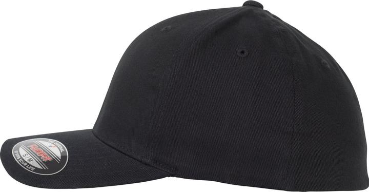 Immagine prodotto Flexfit Brushed Twill (L, XL)