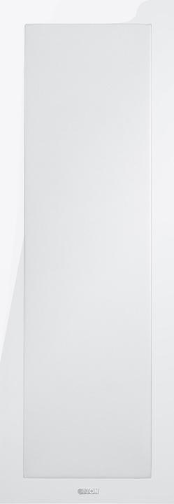 Produktbild Canton Atelier 700 (1 Stk., 160 W)