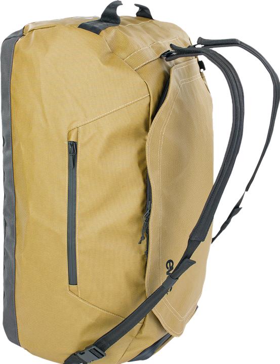 Produktbild Evoc Duffle Bag (60 l)