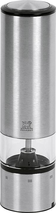 Productafbeelding Peugeot Eli's zeis (Peper)
