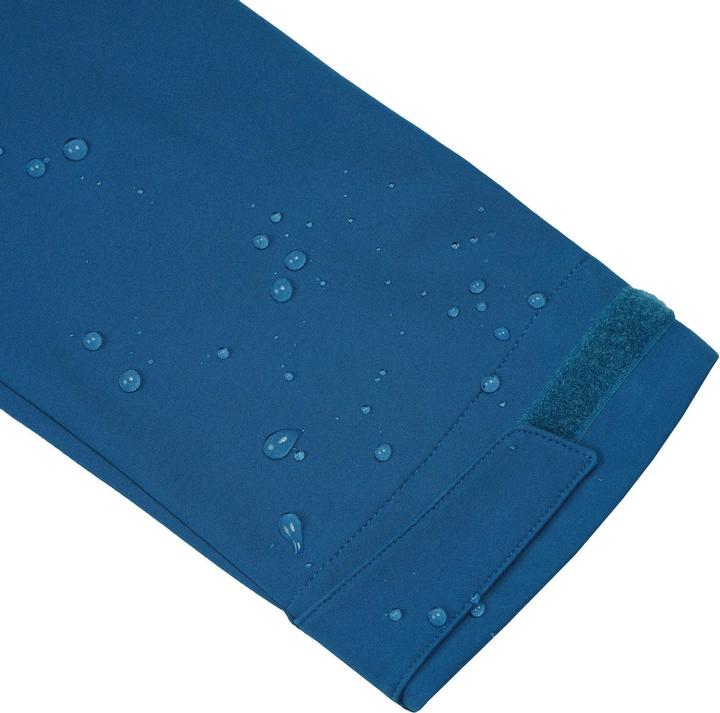 Produktbild Icepeak Softshelljacke Barmstedt (48)