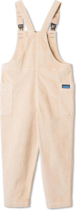 Image du produit Kavu San Juan (M)