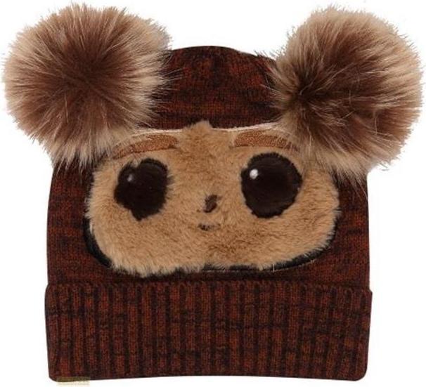 Image du produit Star Wars Wicket