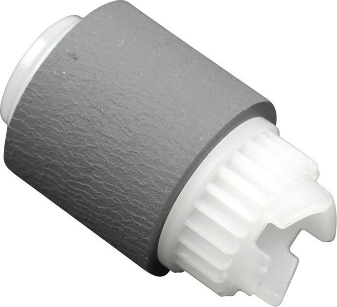 Actual product image HP Feed Roller Assy
