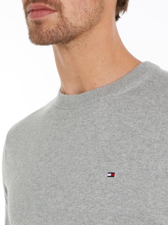 Image du produit Tommy Hilfiger Pull en tricot (M)