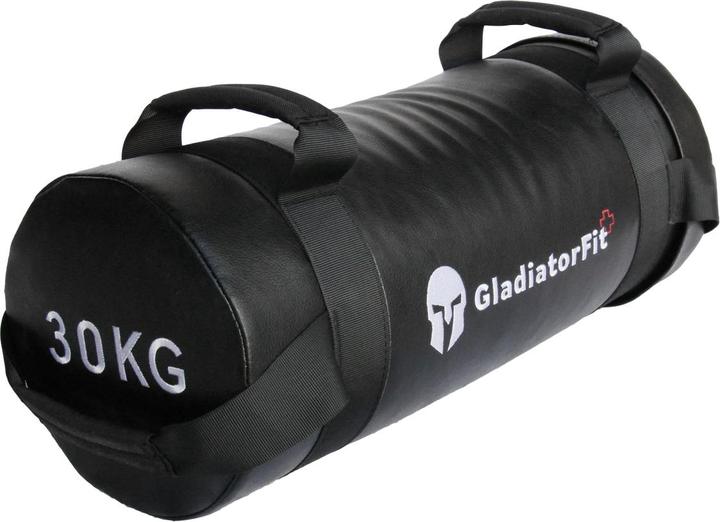 Produktbild Gladiatorfit Sandsack (1 x 30 kg)