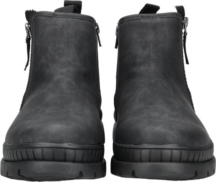 Actual product image Bugatti Stiefelette (42)