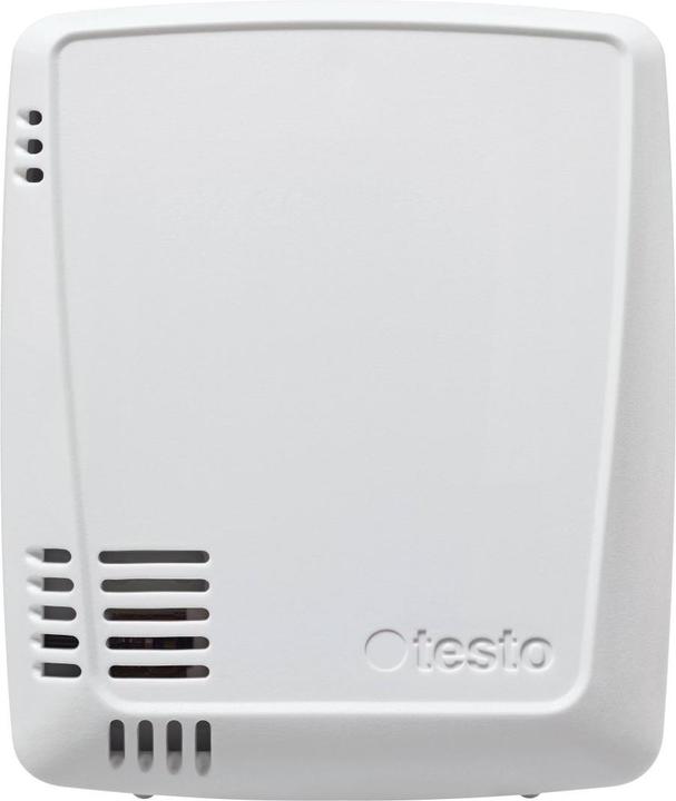 Actual product image Testo 0572 2023