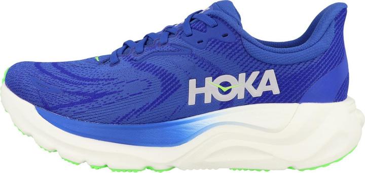 Produktbild Hoka Arahi 8 (48)