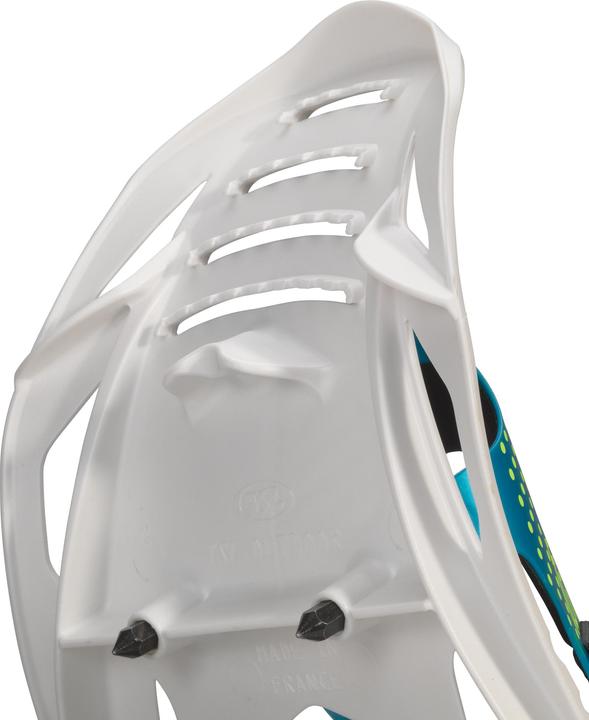 Image du produit Tsl Symbioz Hyperflex Racing (10.63")