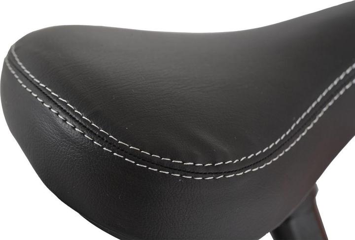 Produktbild Byox Laufrad ToTo 12 Zoll (12")