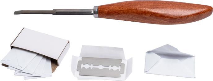 Immagine prodotto Kaisertal Brot Bräter (26 cm, Ghisa)